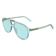 Gafas de Sol Longchamp LO800S 419 58 13