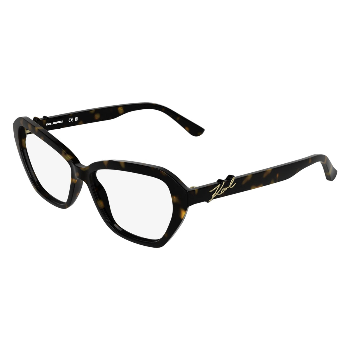 Gafas Graduadas Karl Lagerfeld KL6232 242 55 14