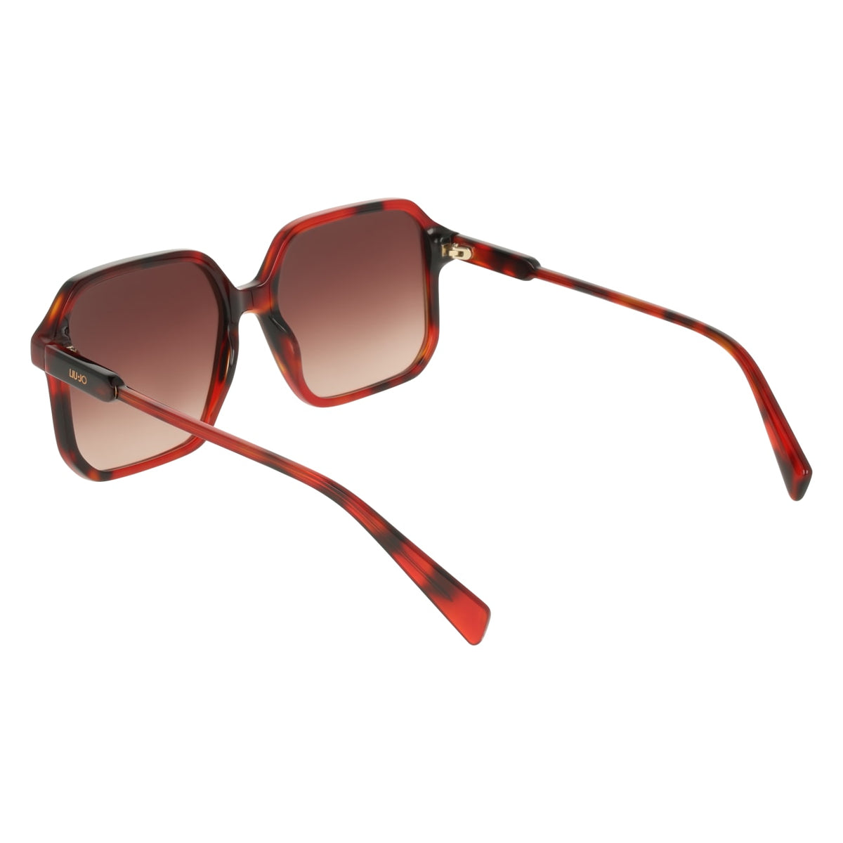 Gafas de Sol Liu Jo LJ830S 640 57 17