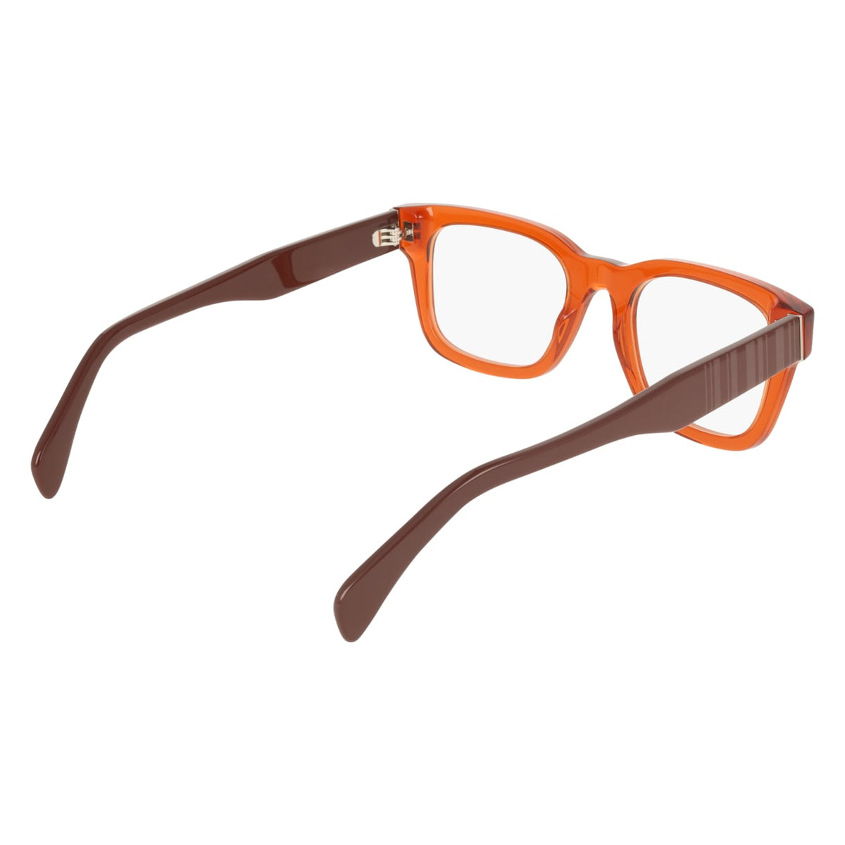 Gafas Graduadas Paul Smith PS25627 NYMANS 204 52 21