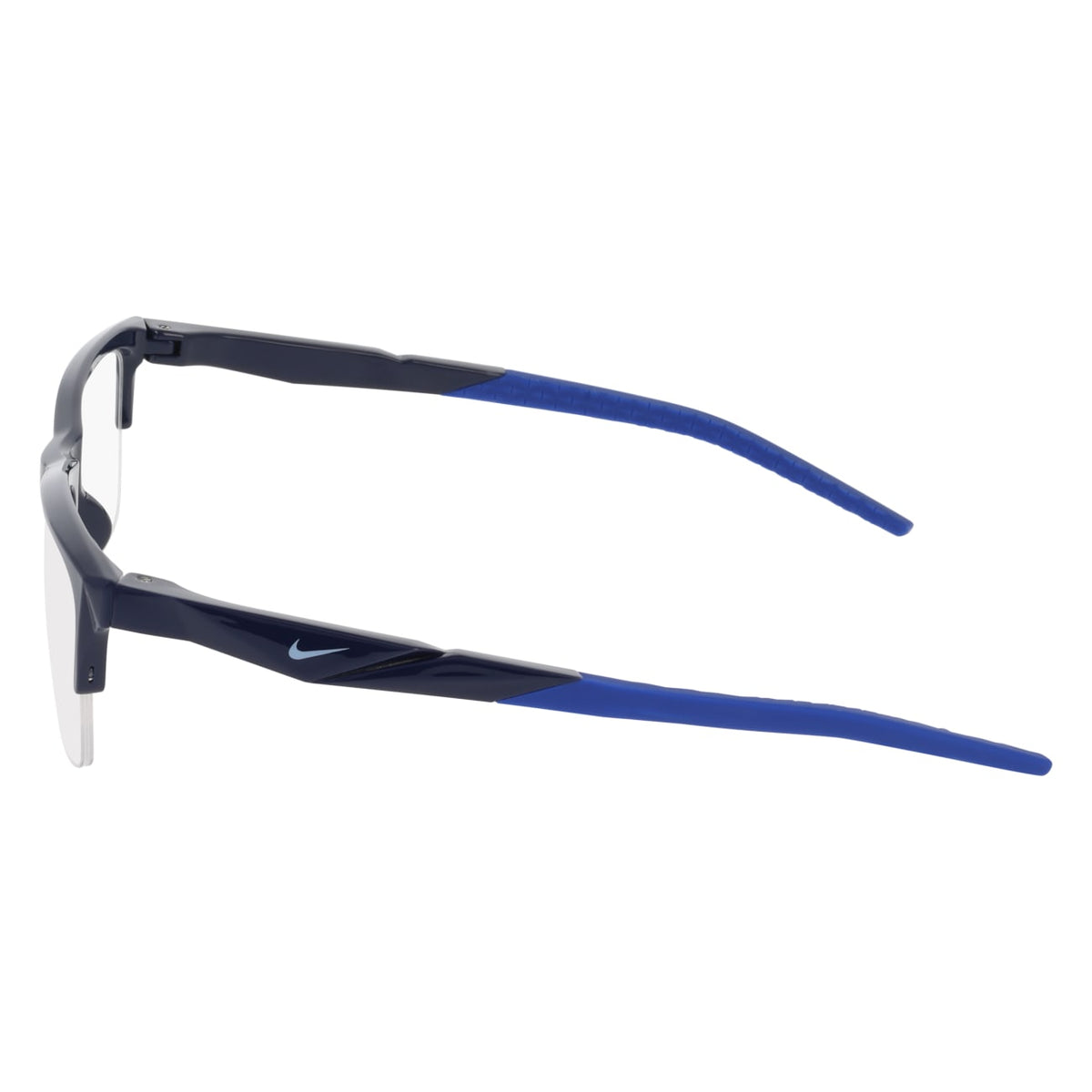 Gafas Graduadas Nike NIKE 7279 410 56 18