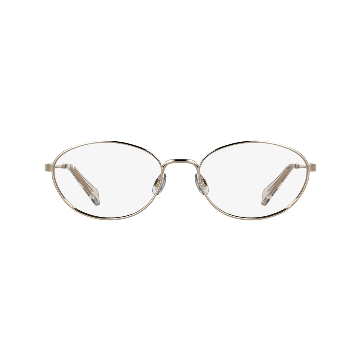 Gafas Graduadas Liu Jo LJ2186 770 55 18