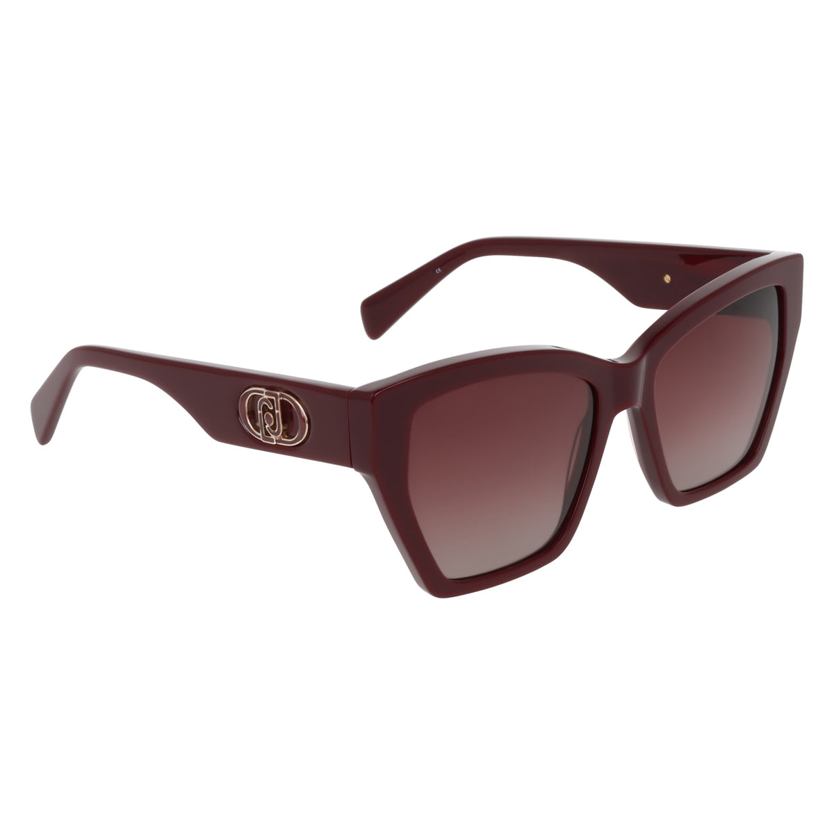 Gafas de Sol Liu Jo LJ815S 601 55 17
