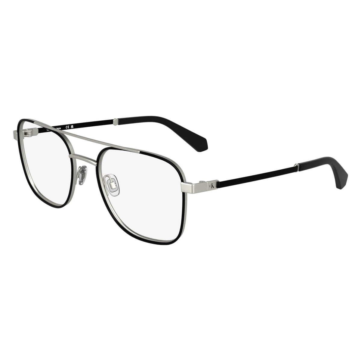 Prescription Glasses Calvin Klein Jeans CKJ25205 043 56 20