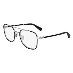 Prescription Glasses Calvin Klein Jeans CKJ25205 043 56 20