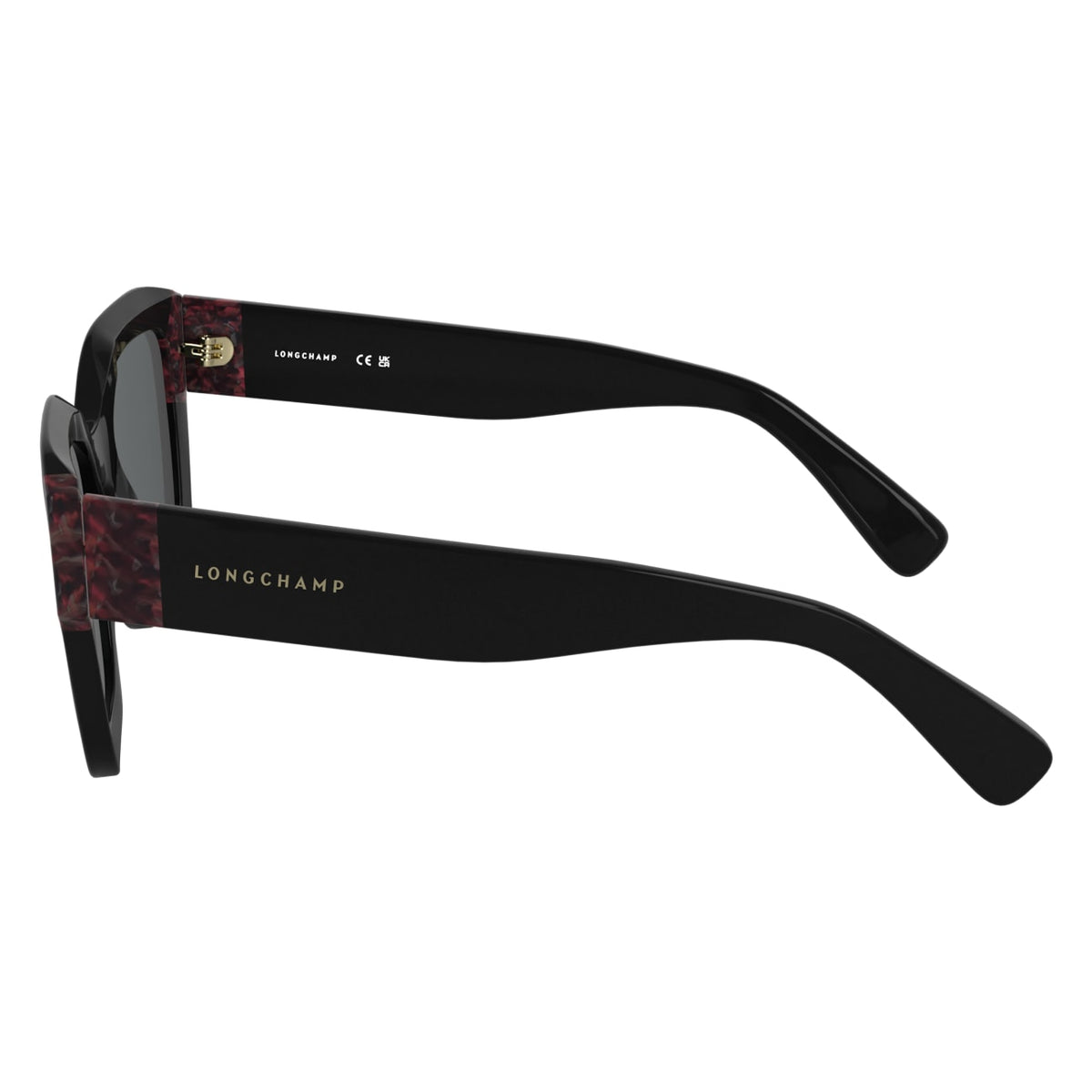 Gafas de Sol Longchamp LO771S 013 50 20