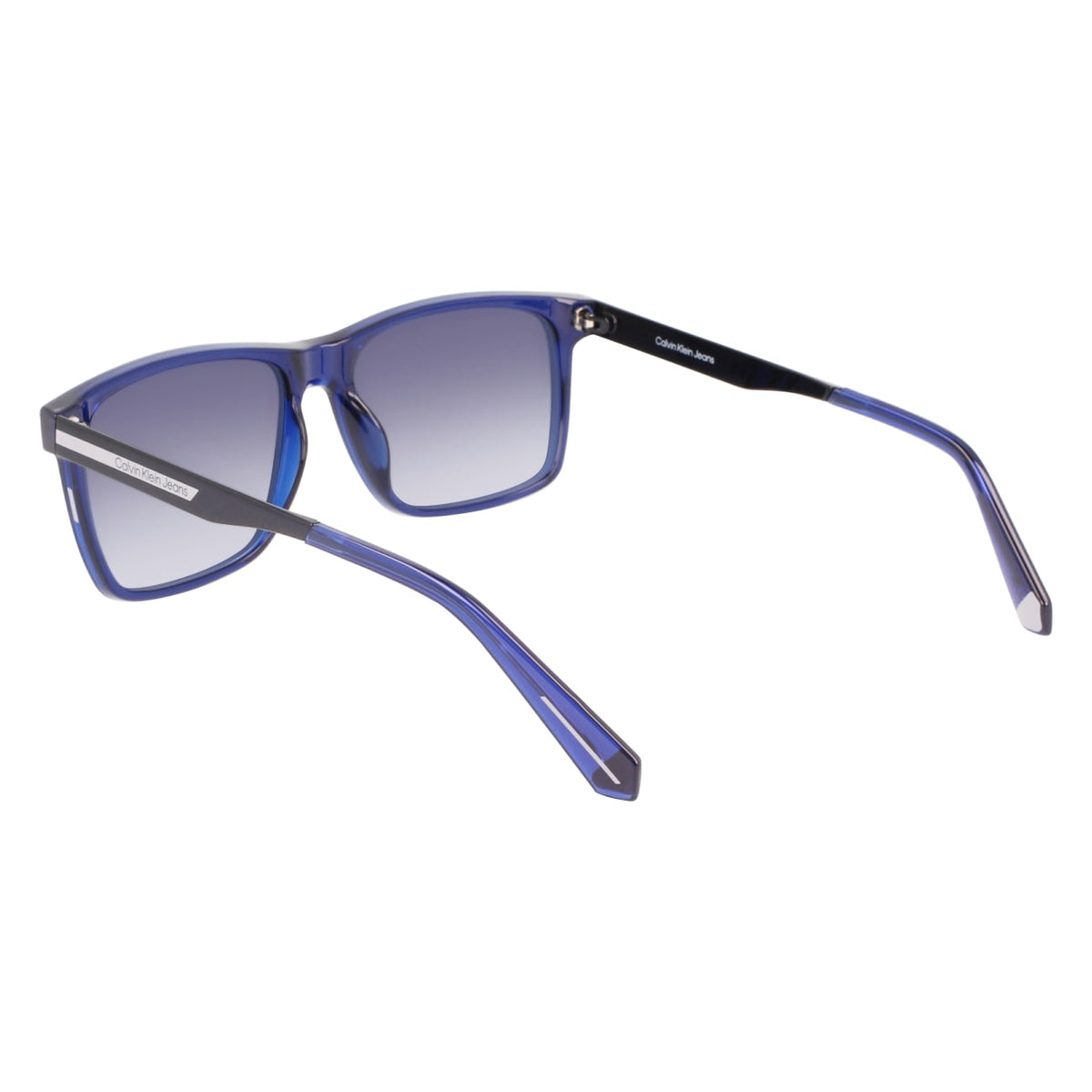 Gafas de Sol Calvin Klein Jeans CKJ21624S 400 57 16
