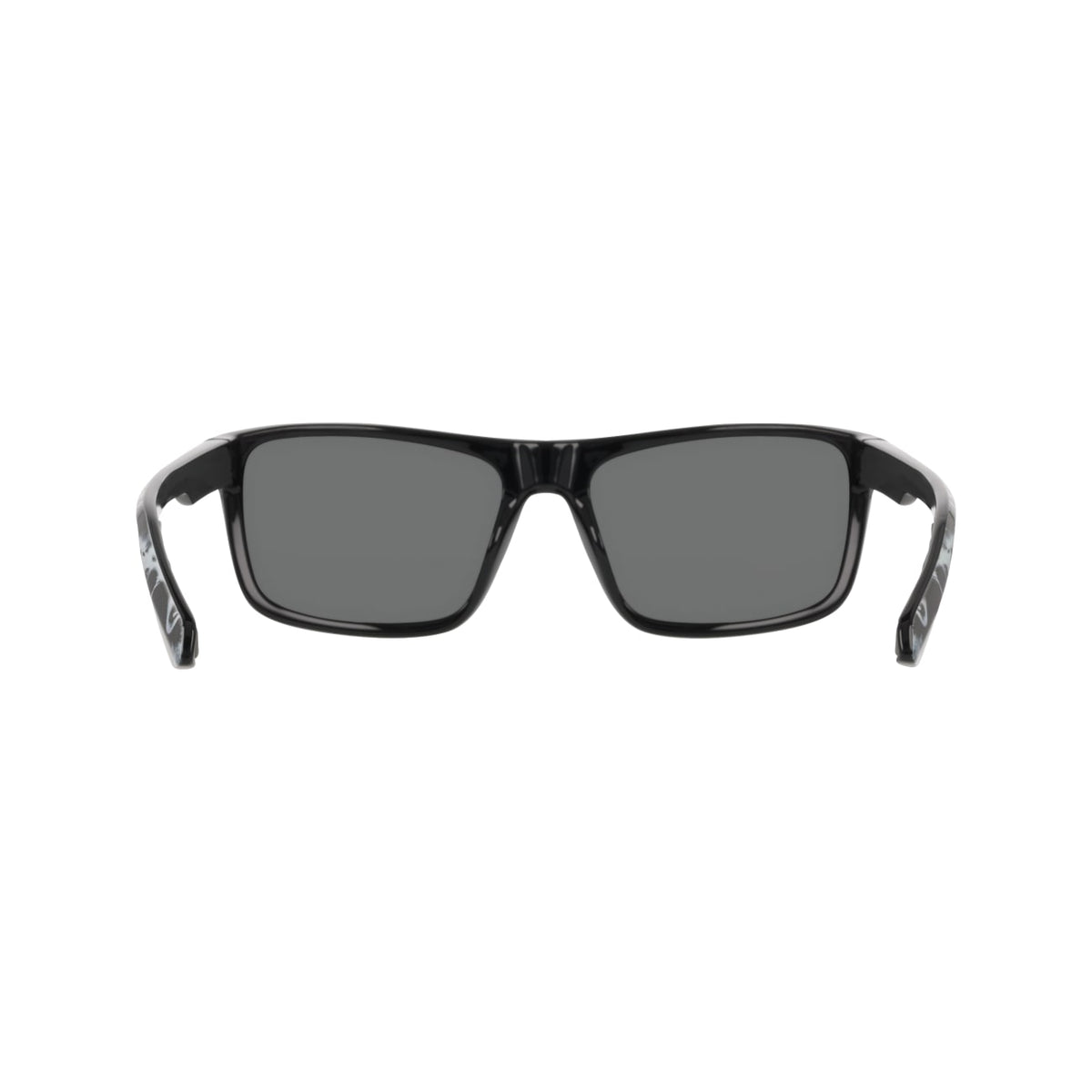 Gafas de Sol Dragon DR TIERRA ATH LL 006 60 18