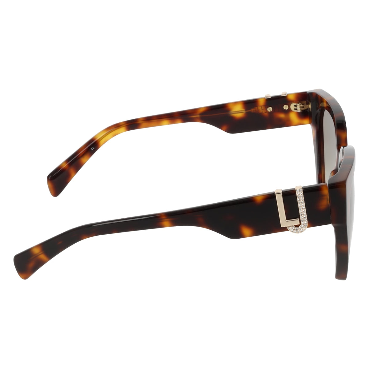 Gafas de Sol Liu Jo LJ814SR 240 55 18
