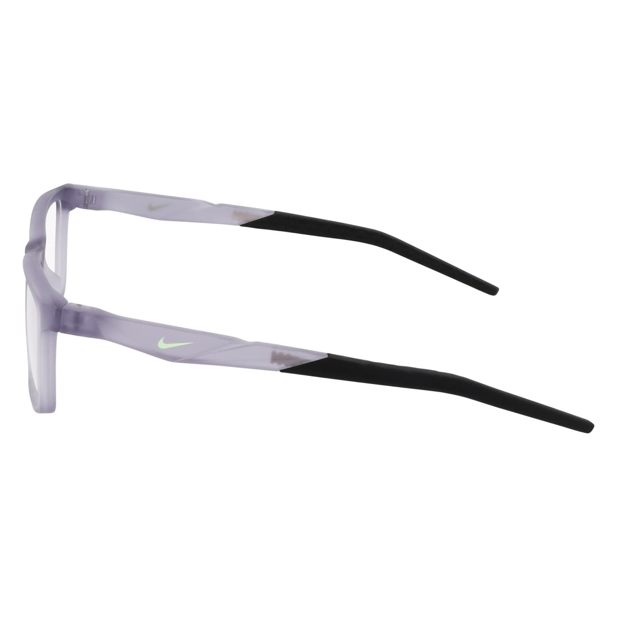 Gafas Graduadas Nike NIKE 7057 030 54 17