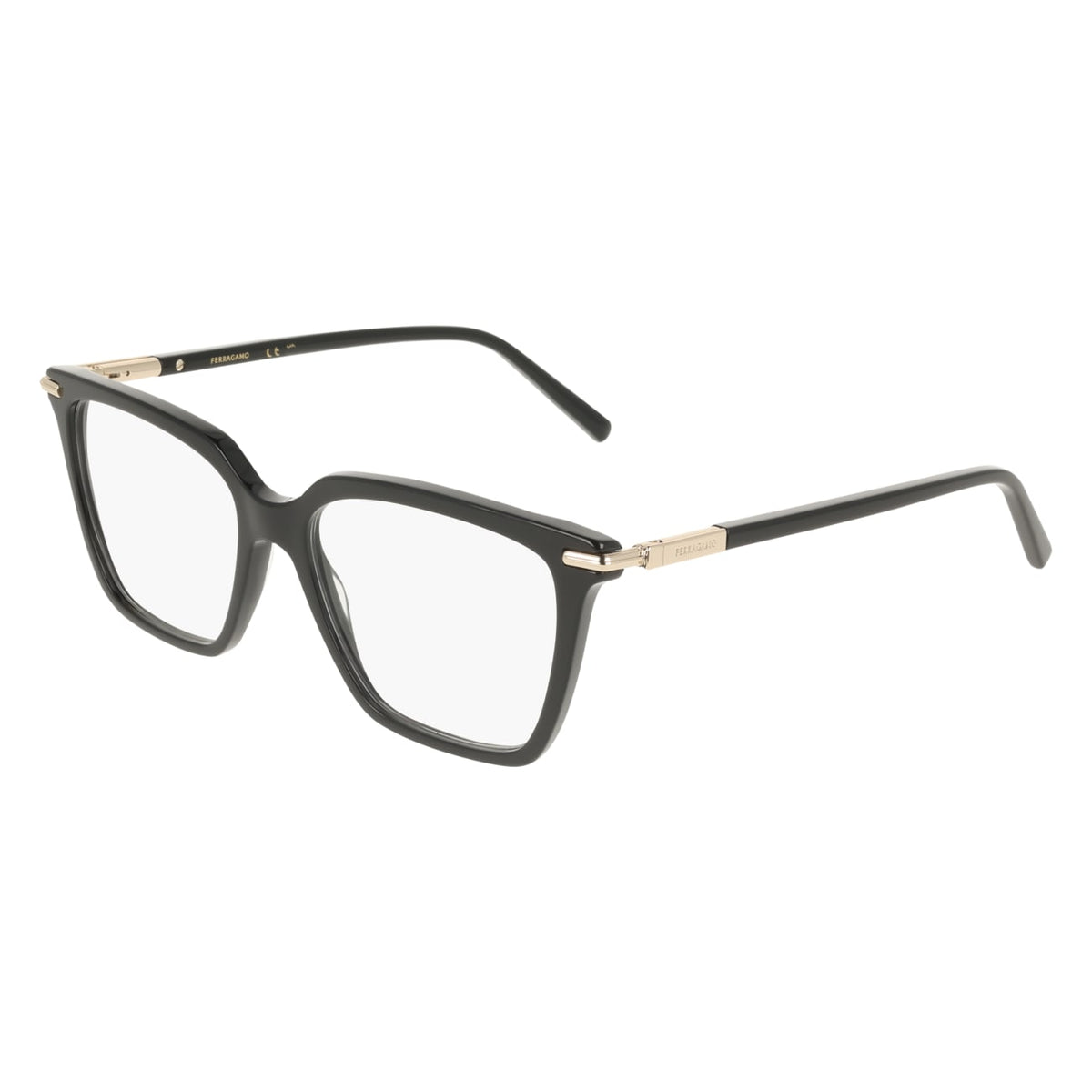Gafas Graduadas Ferragamo SF3038 001 54 16