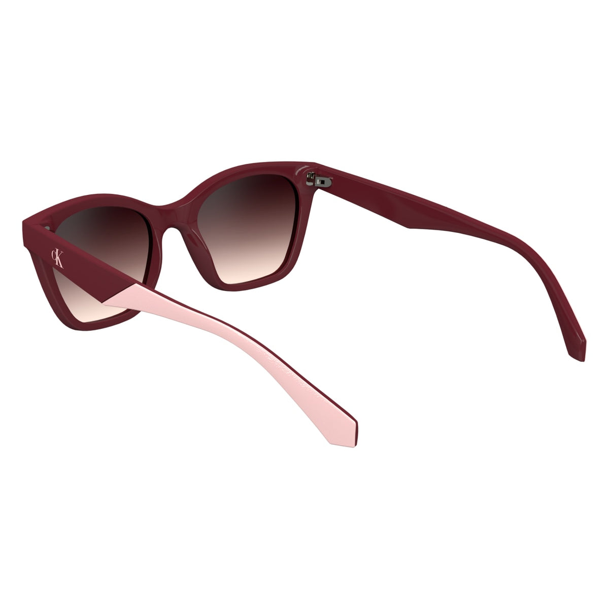 Gafas de Sol Calvin Klein Jeans CKJ24303S 605 47 17