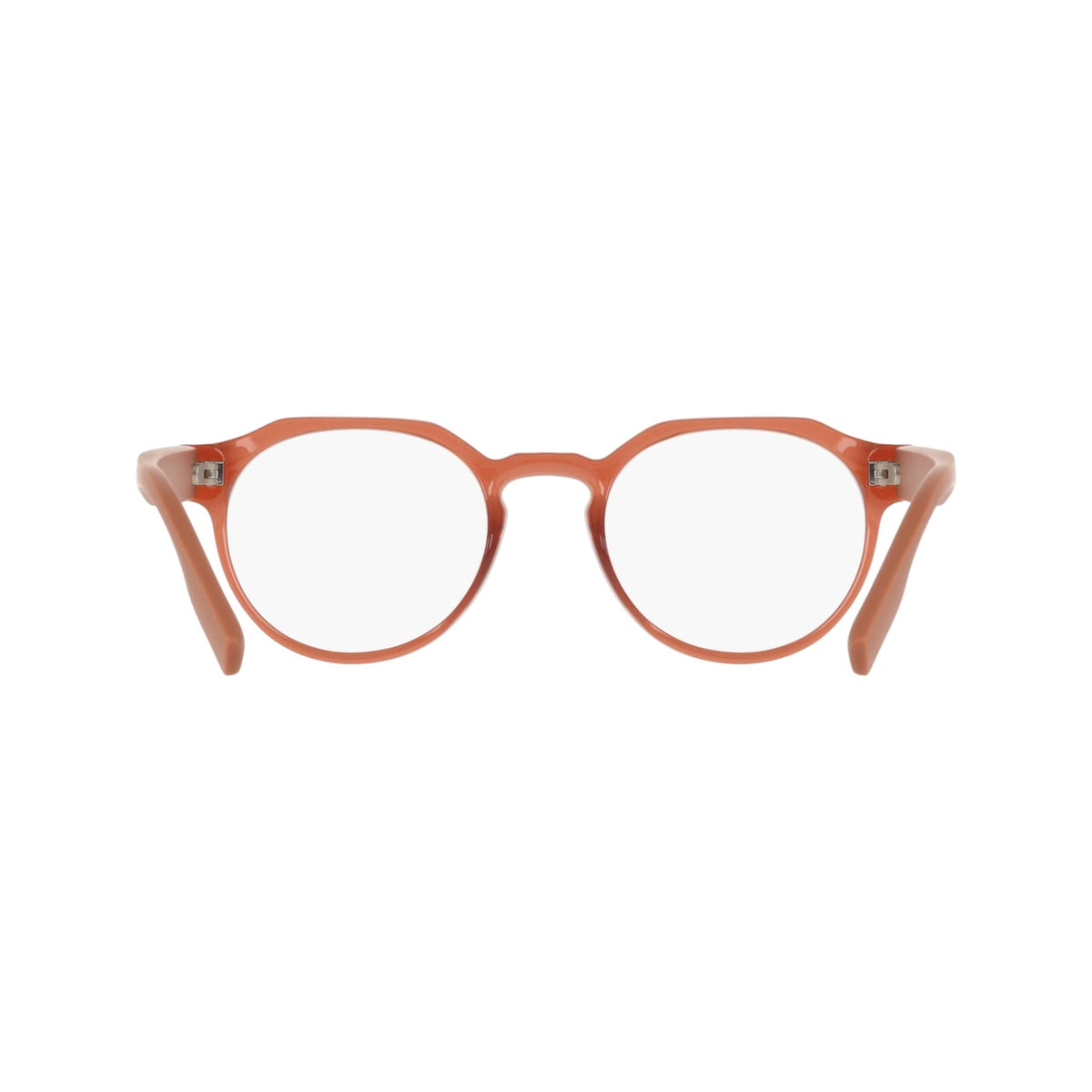 Prescription Glasses Converse CV5138 216 50 21