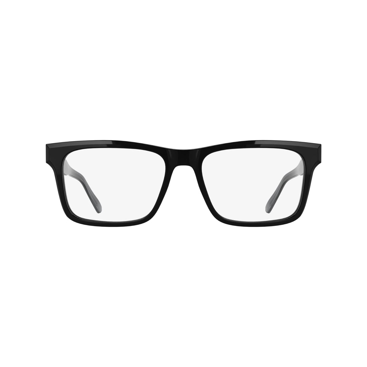 Gafas Graduadas Calvin Klein (Ck) CK25544 001 57 18