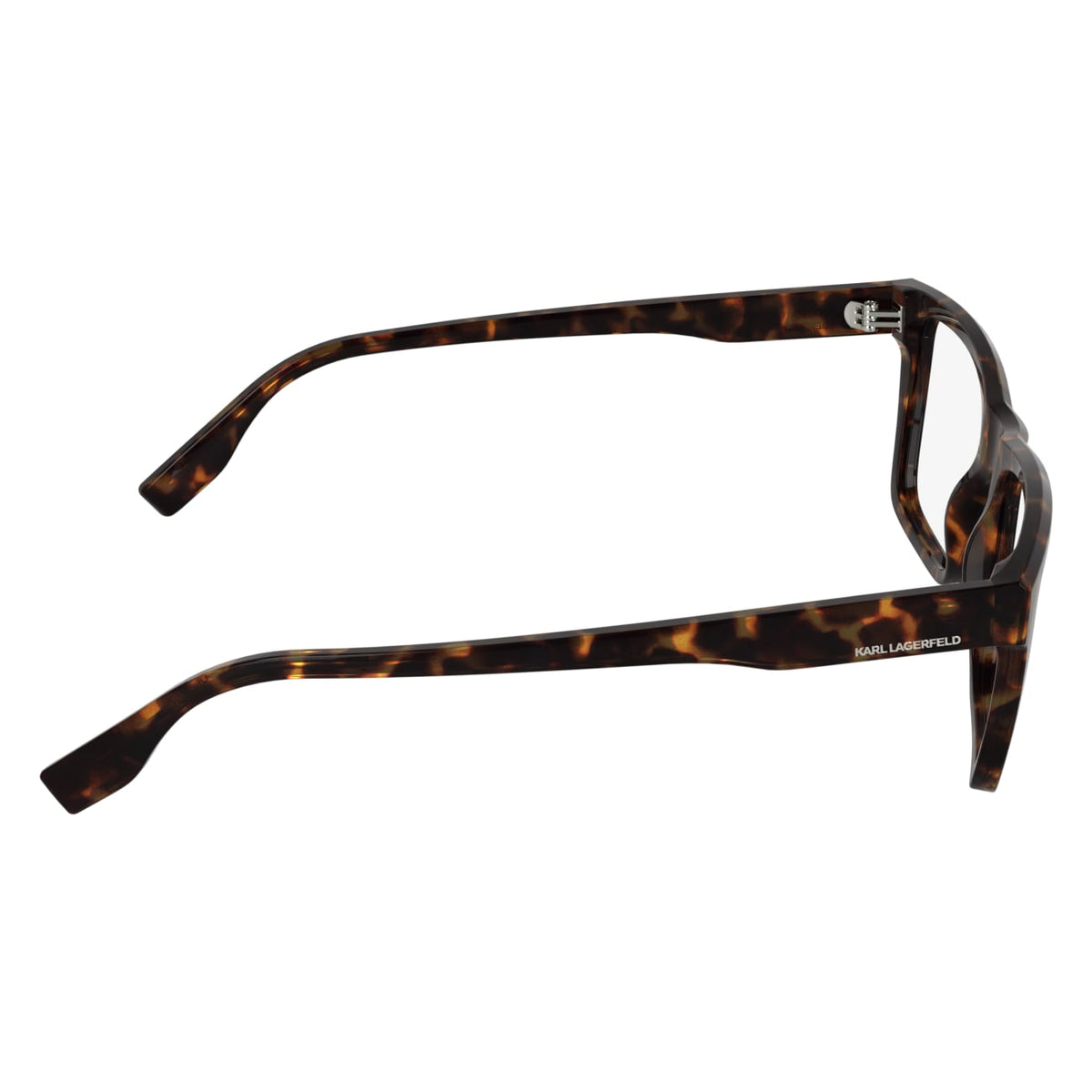 Gafas Graduadas Karl Lagerfeld KL6258 242 54 / 57 19