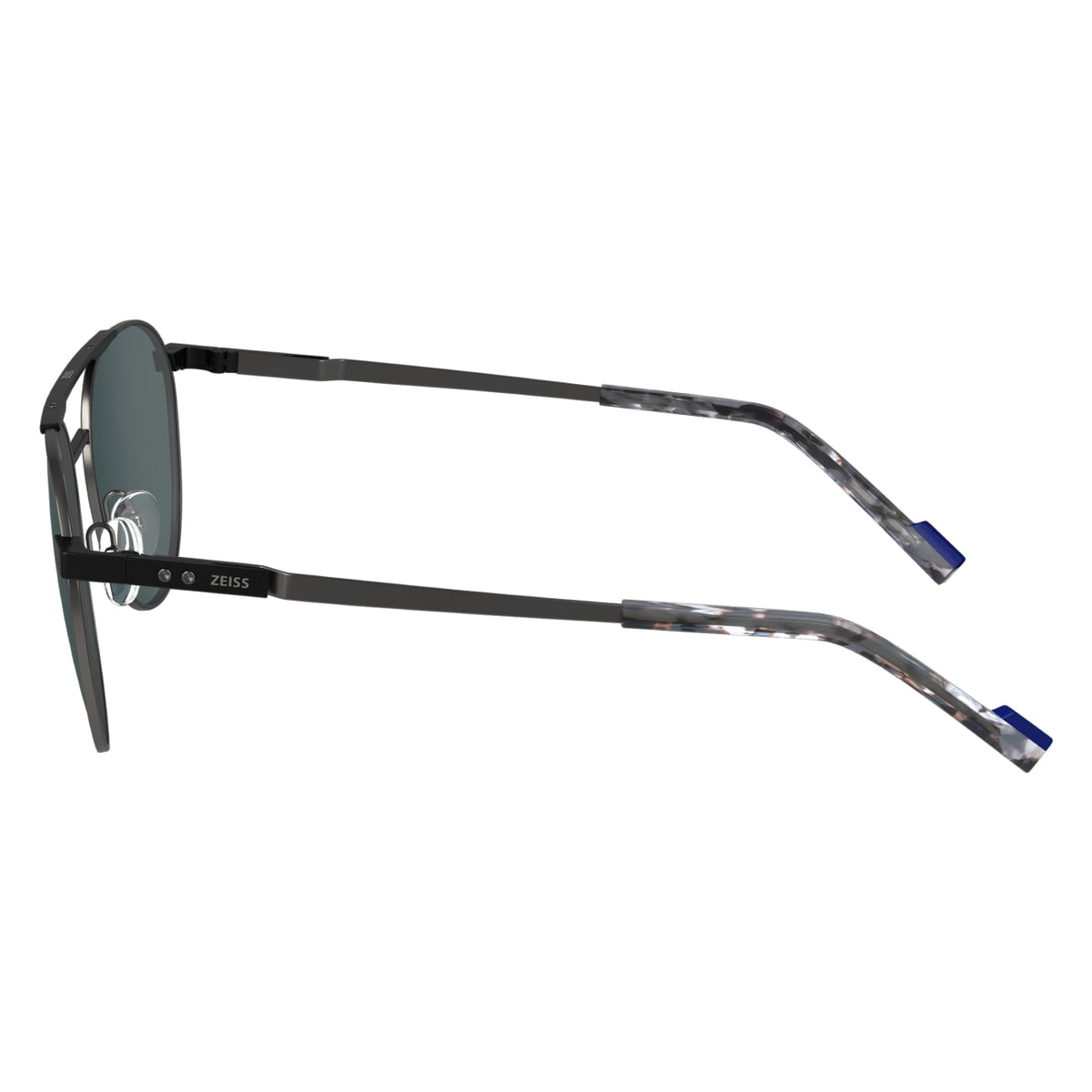 Gafas de Sol Zeiss ZS23137S 002 53 19