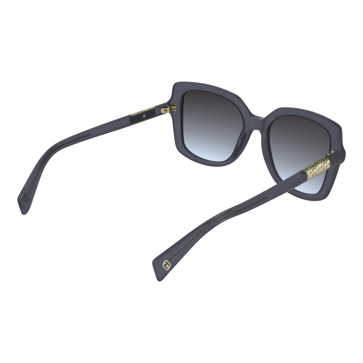 Gafas de Sol Liu Jo LJ834S 020 53 18