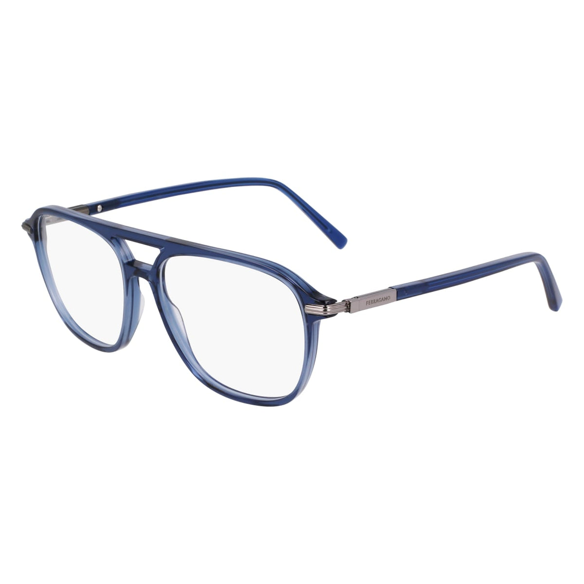 Prescription Glasses Ferragamo SF3006 432 56 16