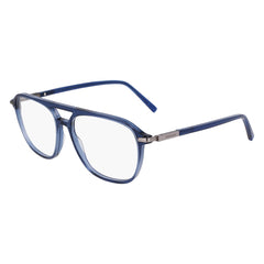 Prescription Glasses Ferragamo SF3006 432 56 16