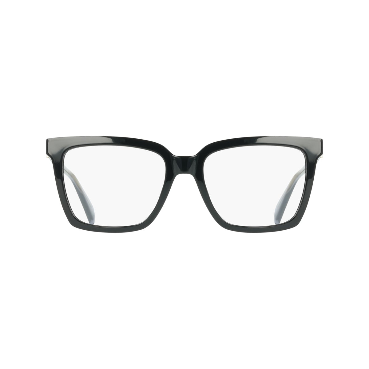 Prescription Glasses Liu Jo LJ2839 001 53 17