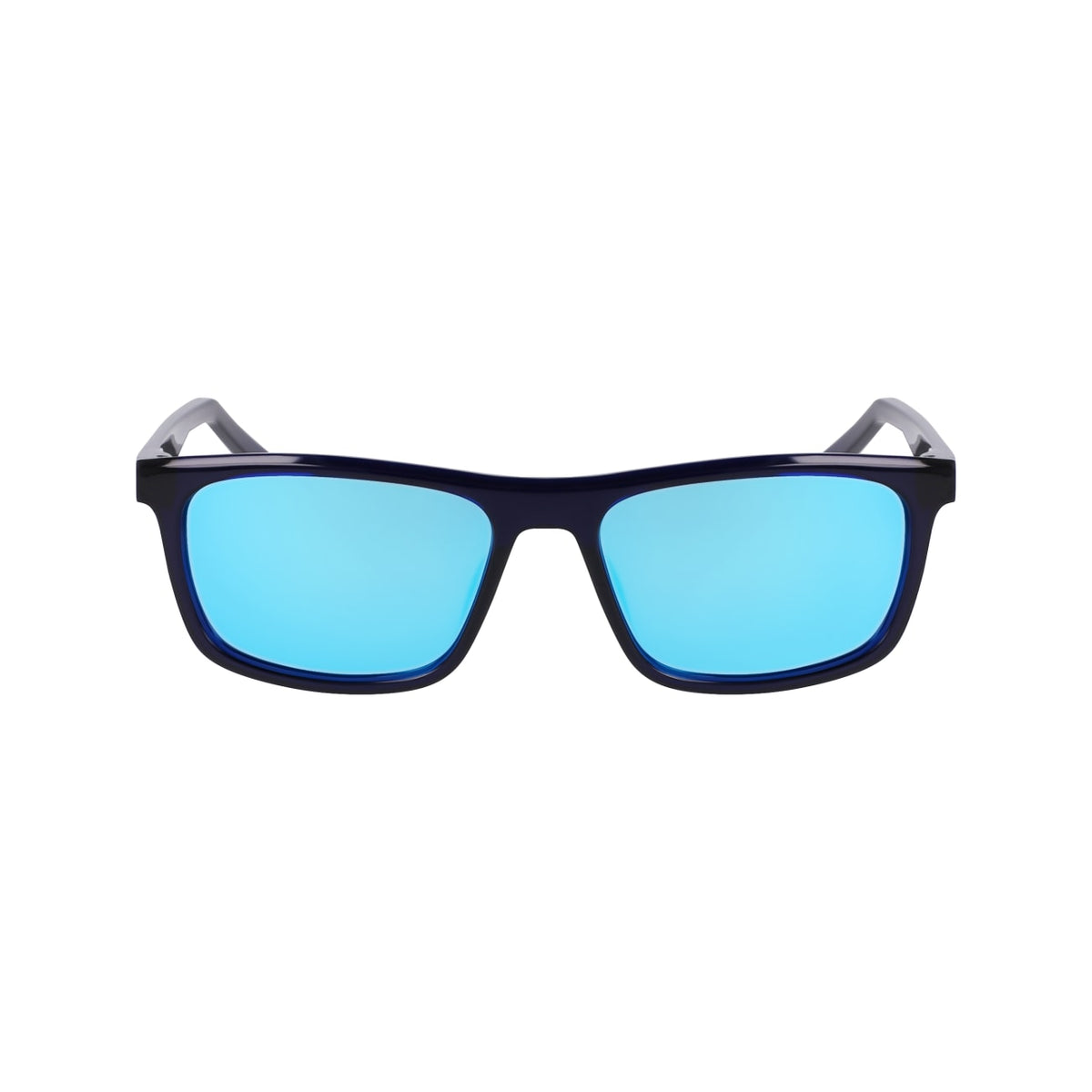 Gafas de Sol Nike NIKE EMBAR P FV2409 410 56 17