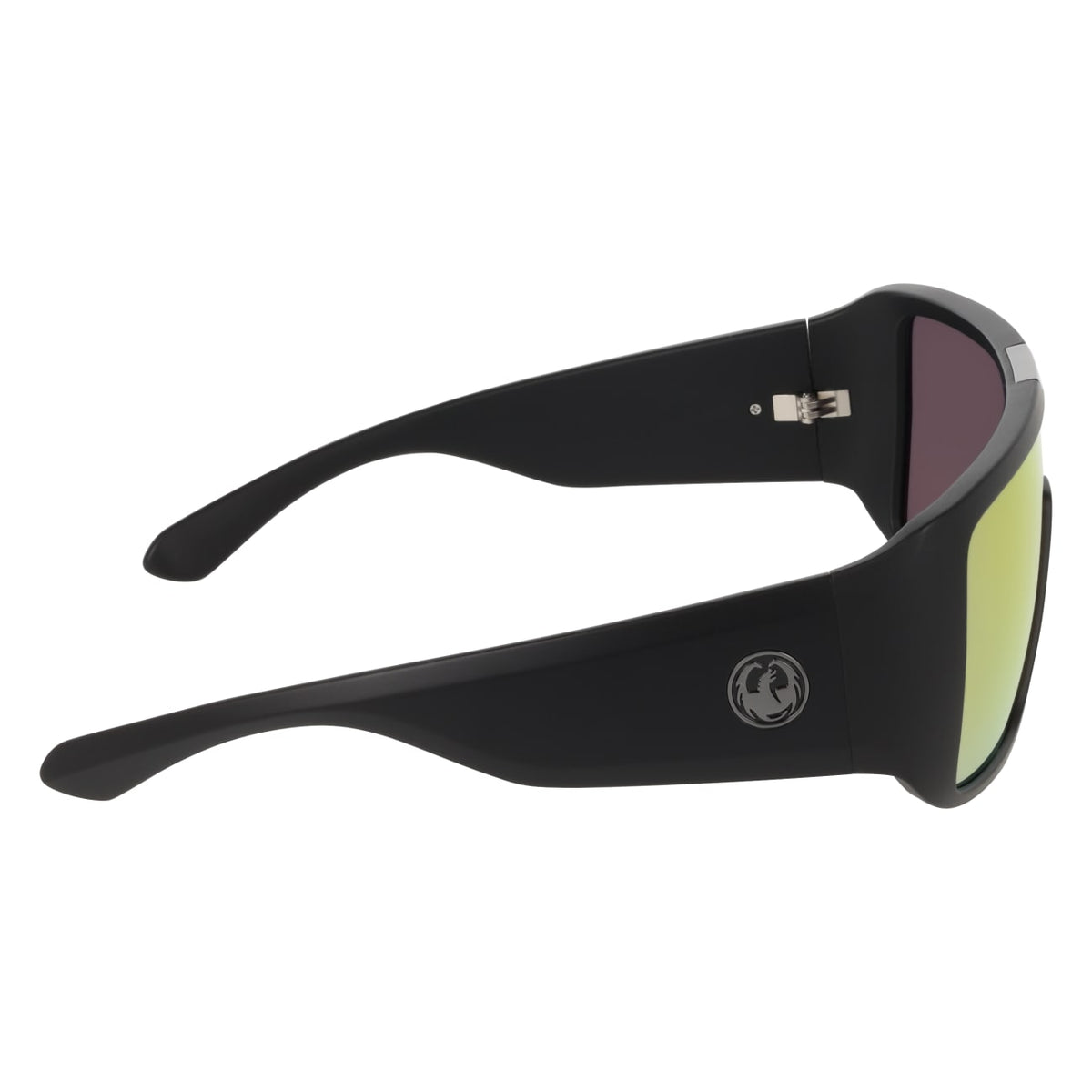 Gafas de Sol Dragon DR DOMO LL 003 59 10