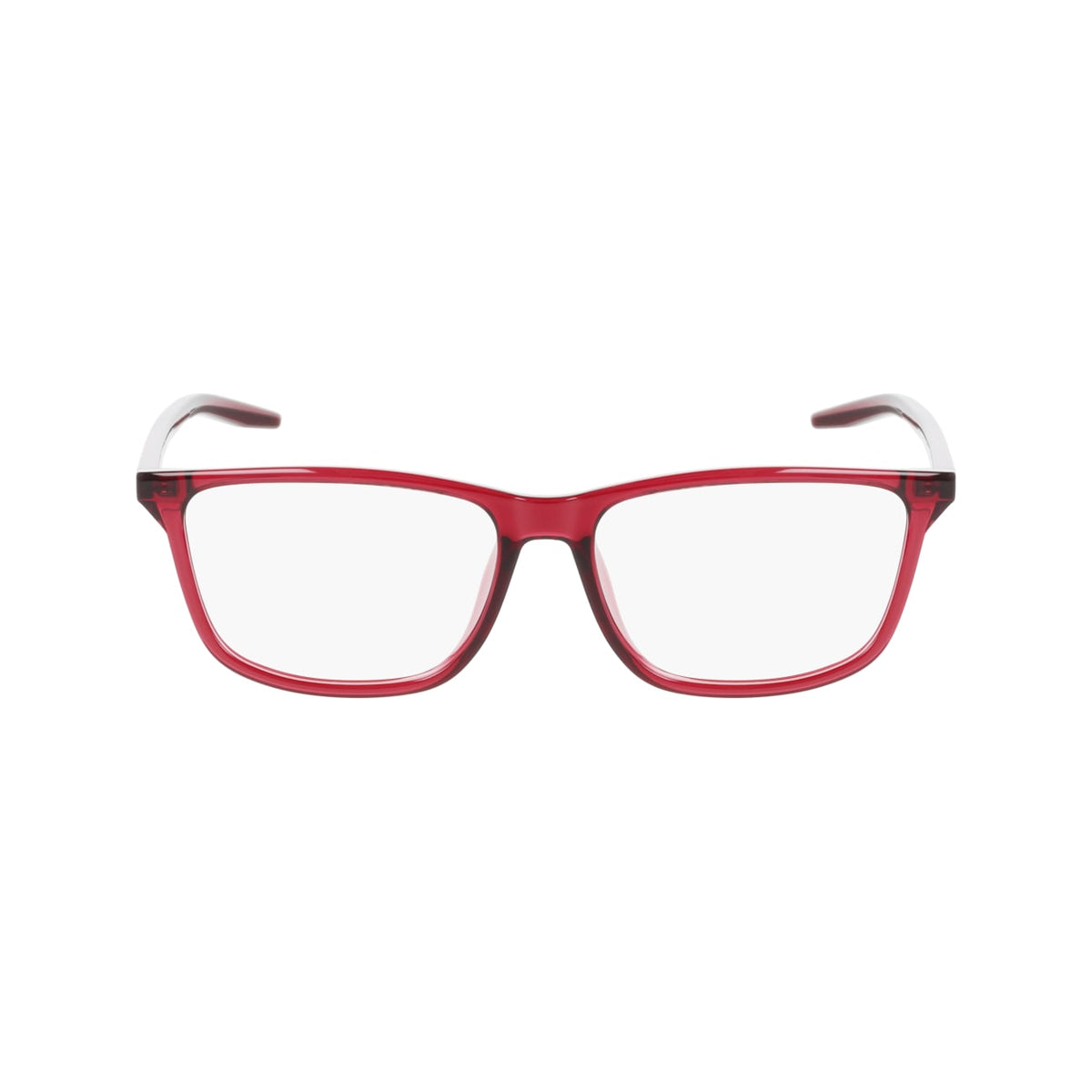 Gafas Graduadas Nike NIKE 7018 601 56 16