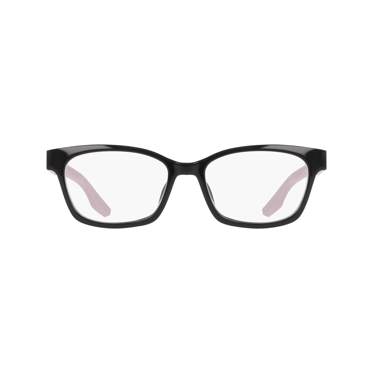 Gafas Graduadas Converse CV5135 001 51 16