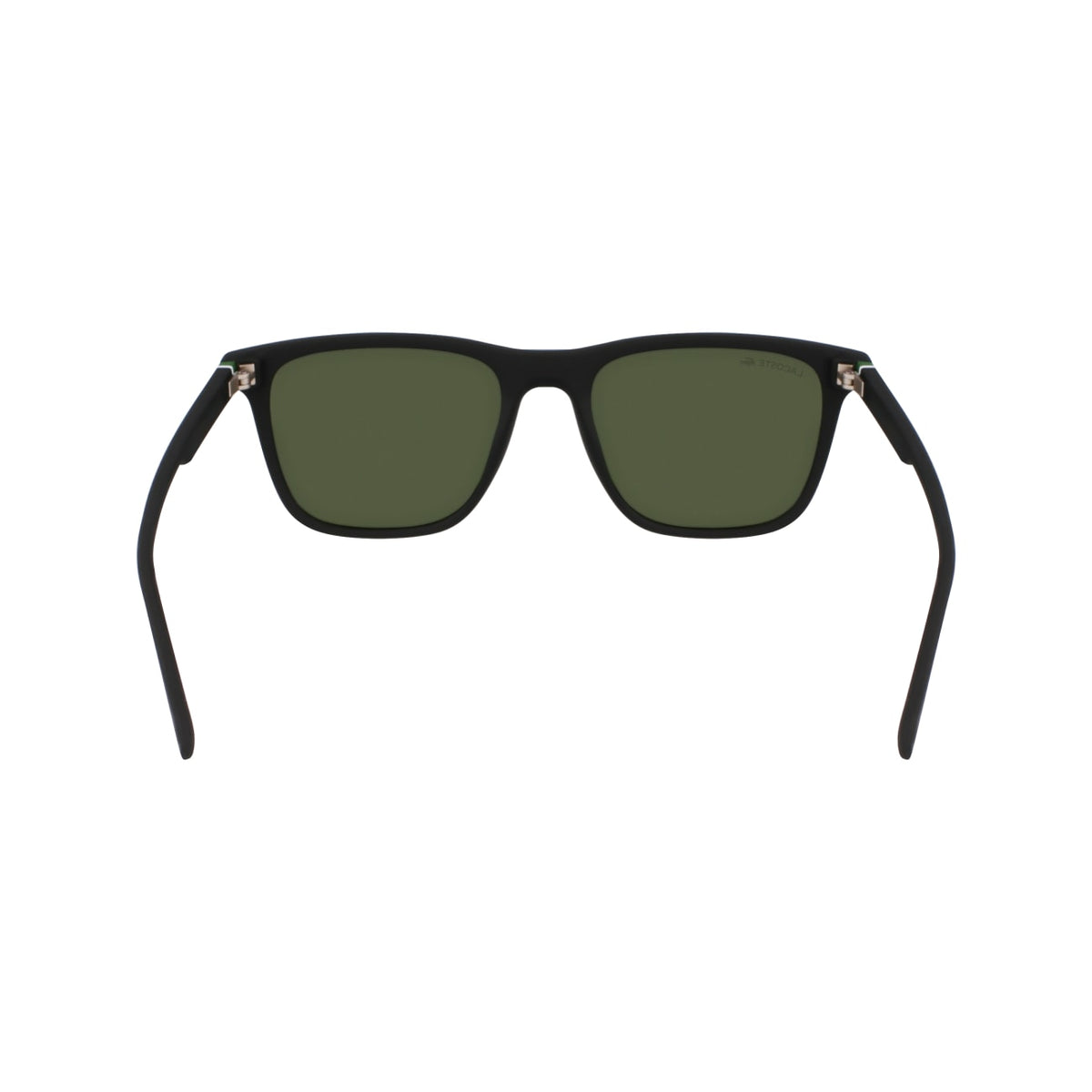 Gafas de Sol Lacoste L6041S 002 54 18