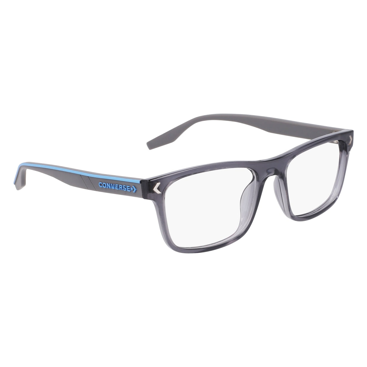 Prescription Glasses Converse CV5086MAG-SET 022 53 17