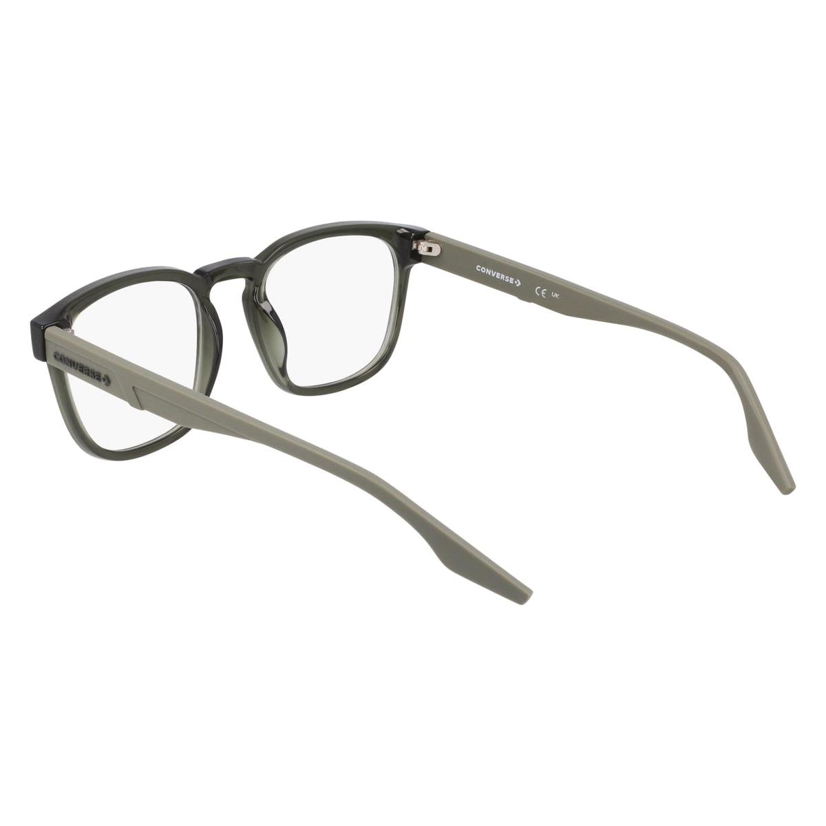 Prescription Glasses Converse CV5120 313 52 21