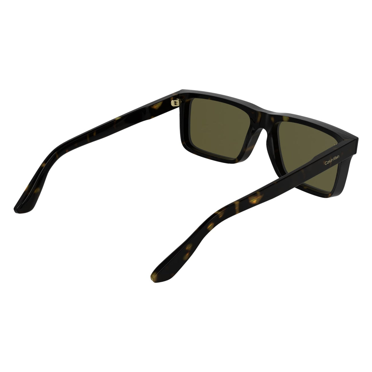 Sunglasses Calvin Klein (Ck) CK25535S 235 57 17