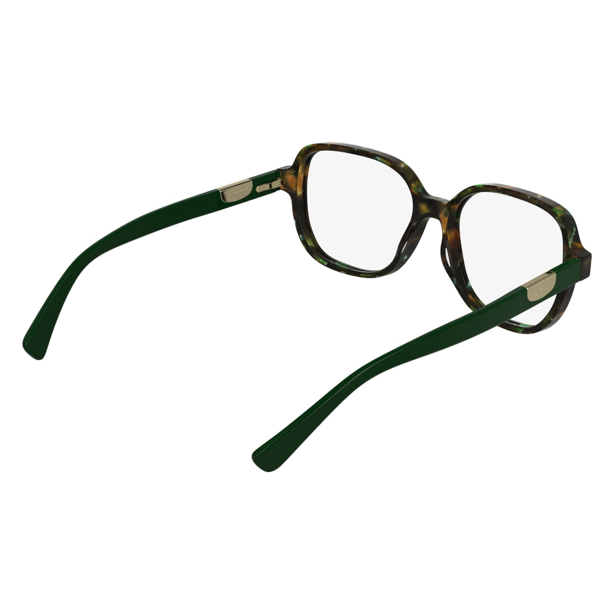 Gafas Graduadas Longchamp LO2784 310 55 17