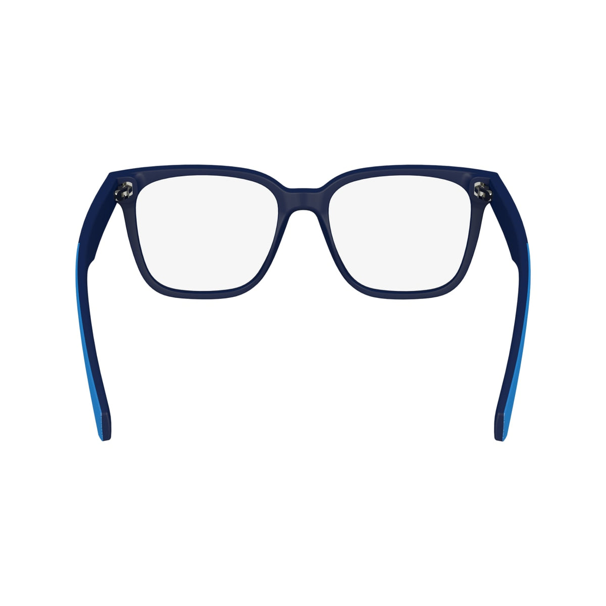 Gafas Graduadas Calvin Klein Jeans CKJ24306 400 48 15