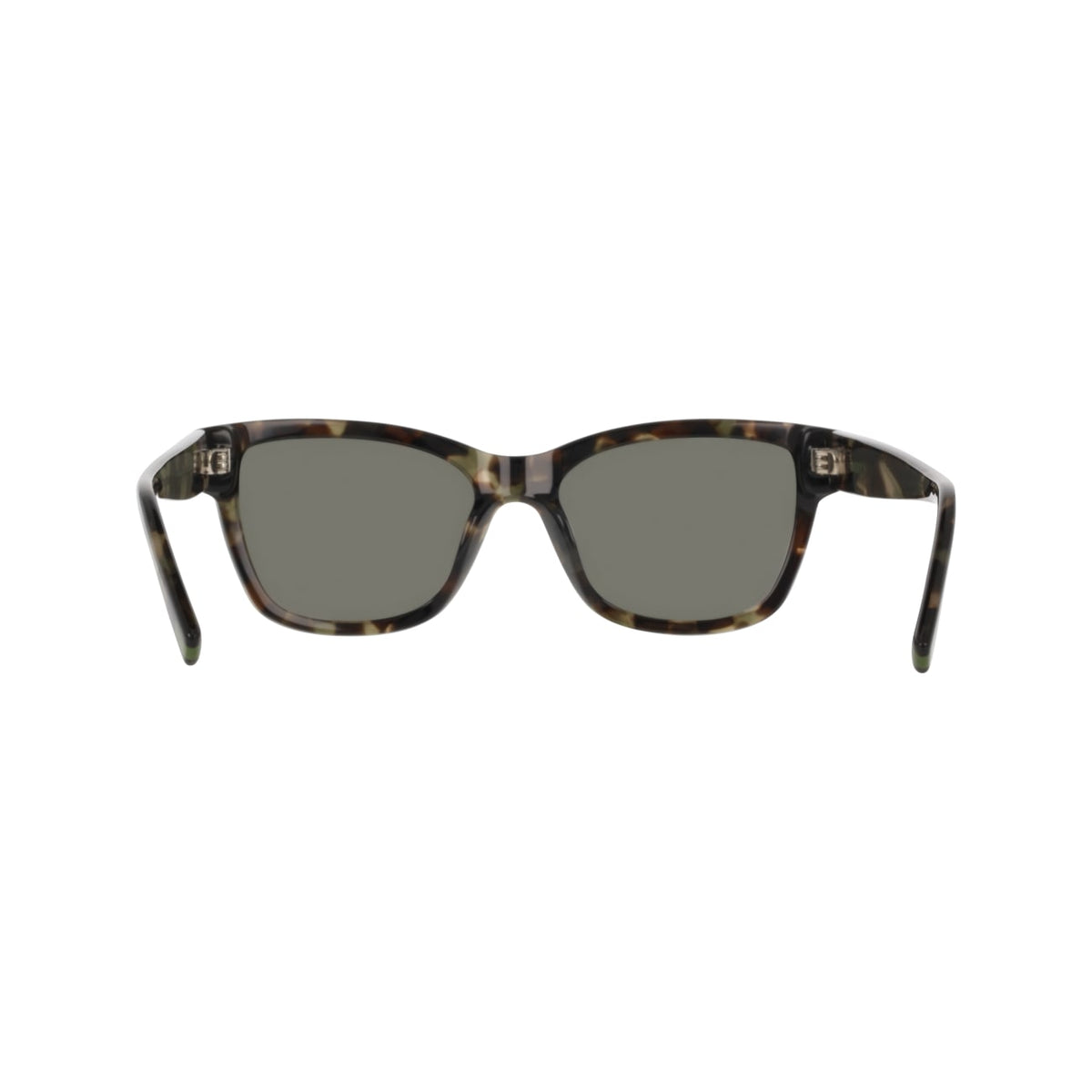 Sunglasses Dkny DK559S 323 54 17