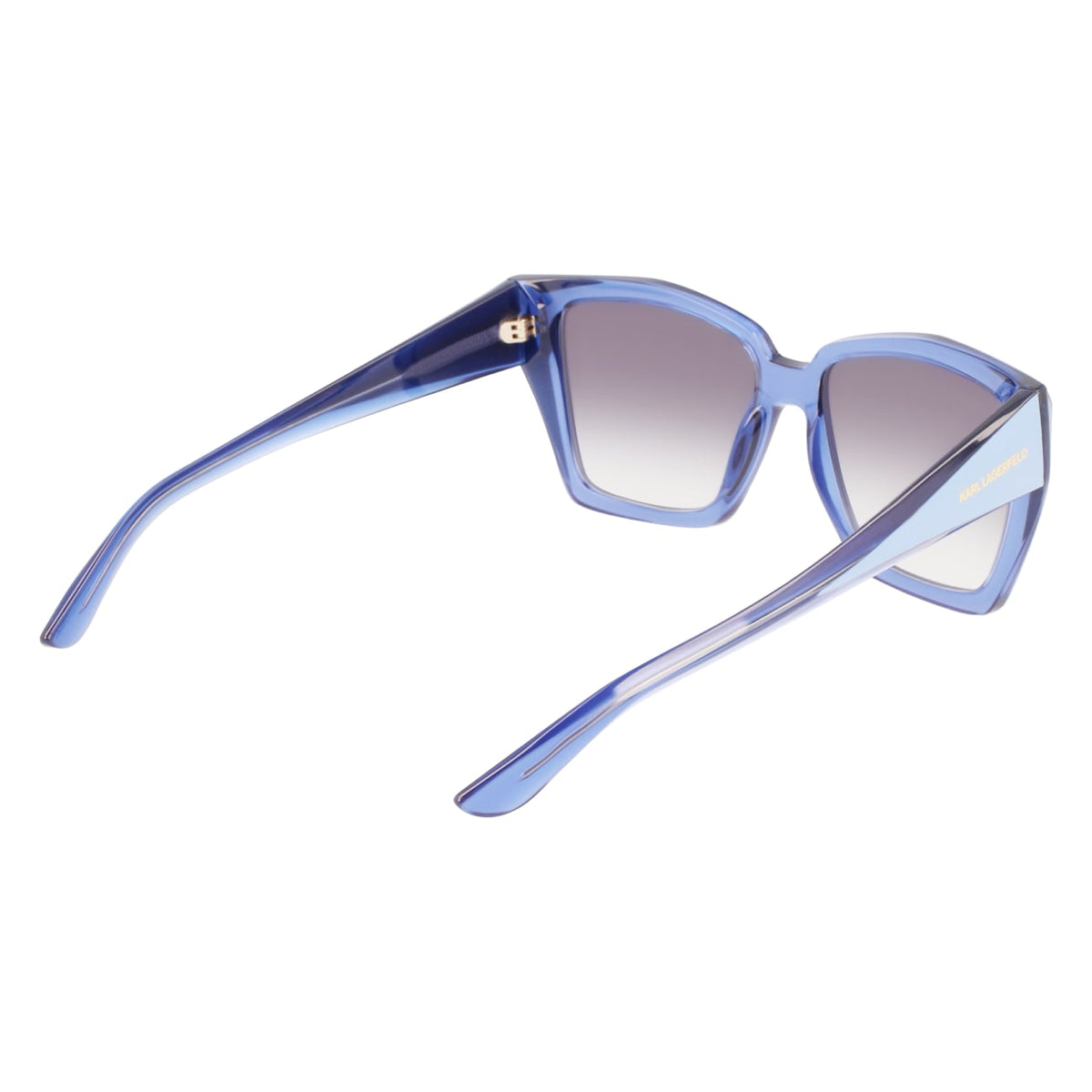 Gafas de Sol Karl Lagerfeld KL6072S 450 55 16