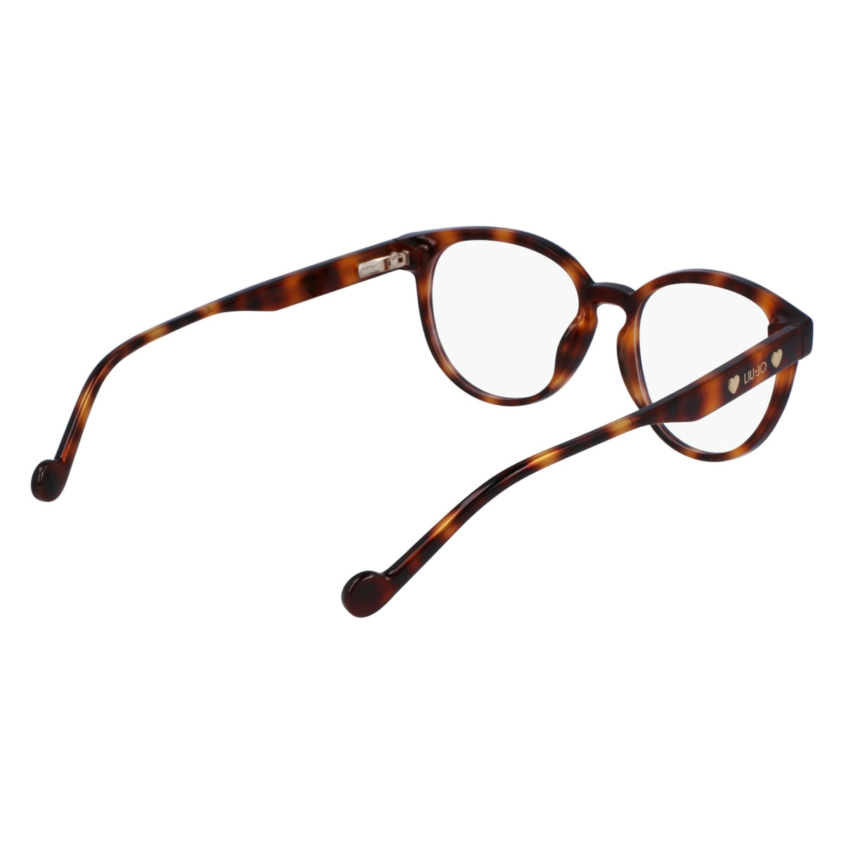 Prescription Glasses Liu Jo LJ3616 240 49 16