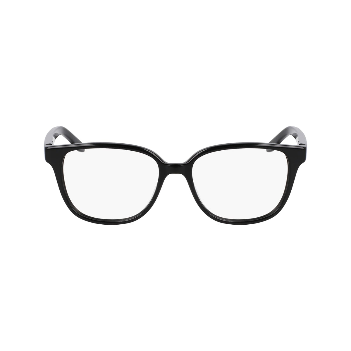 Gafas Graduadas Nike NIKE 7172 001 53 17