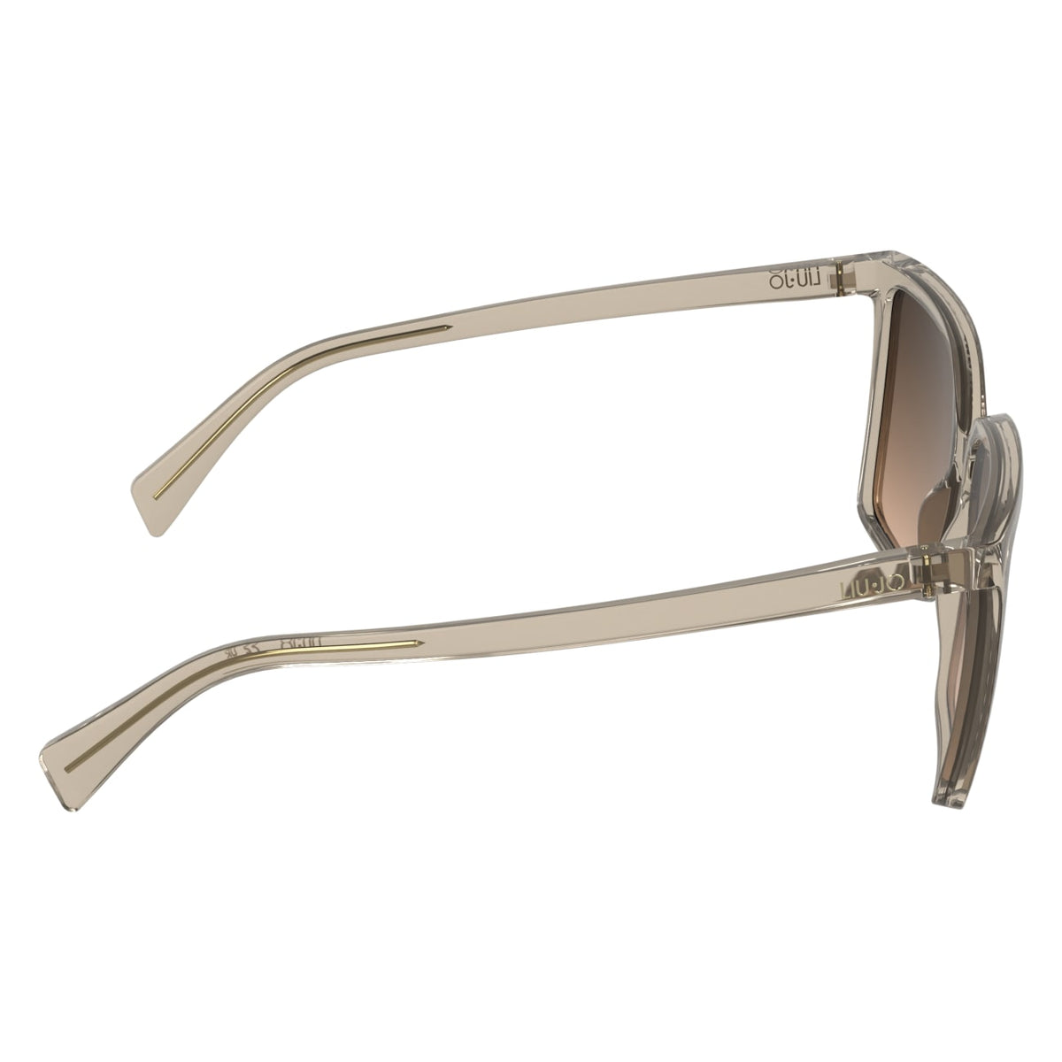 Sunglasses Liu Jo LJ837S 272 57 15