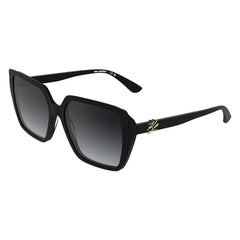 Sunglasses Karl Lagerfeld KL6244S 001 55 16