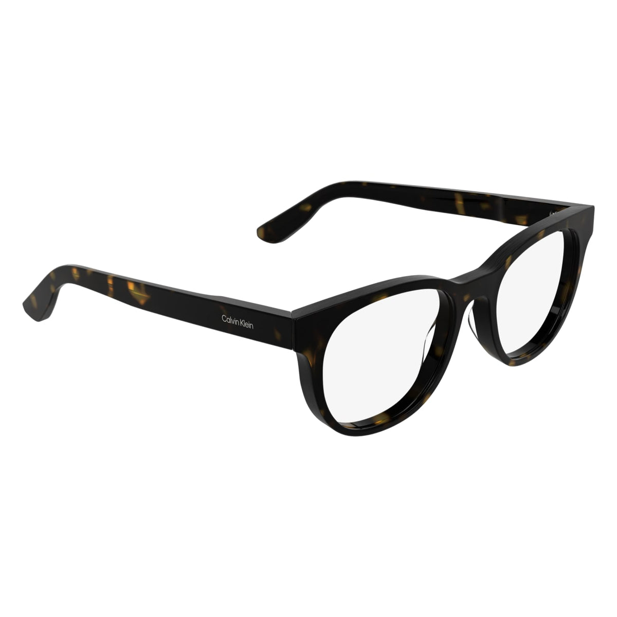 Prescription Glasses Calvin Klein (Ck) CK25542 235 52 19