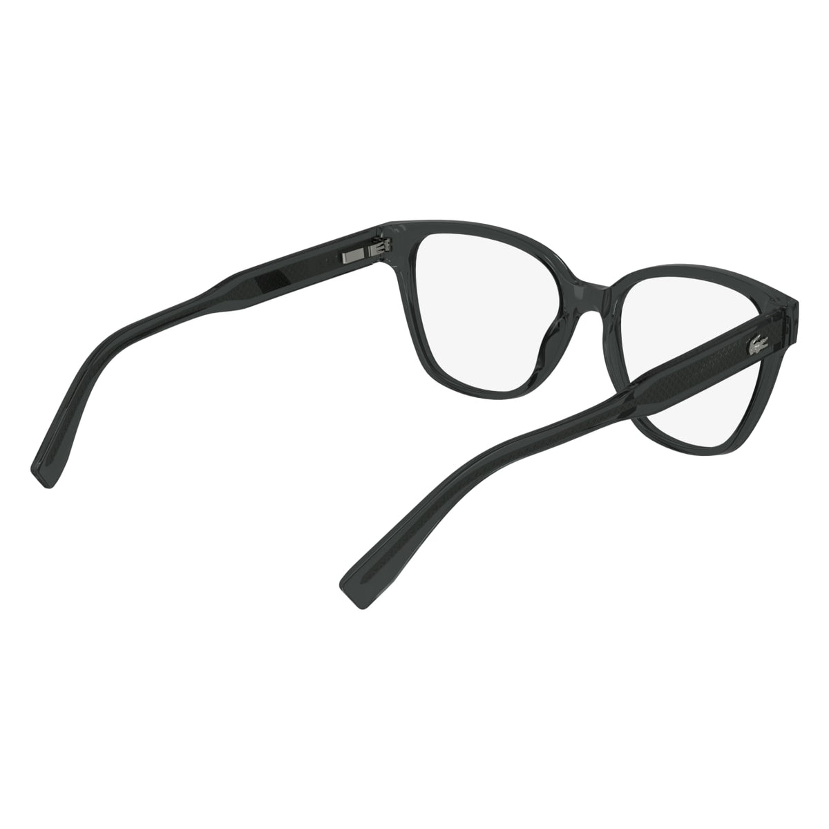 Gafas Graduadas Lacoste L2944 035 55 17