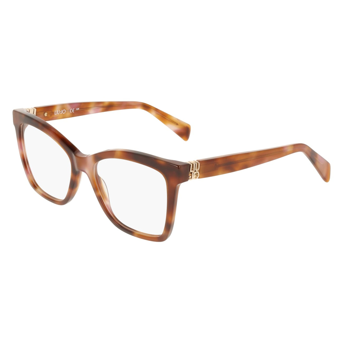 Gafas Graduadas Liu Jo LJ2848 232 52 17