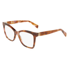 Gafas Graduadas Liu Jo LJ2848 232 52 17
