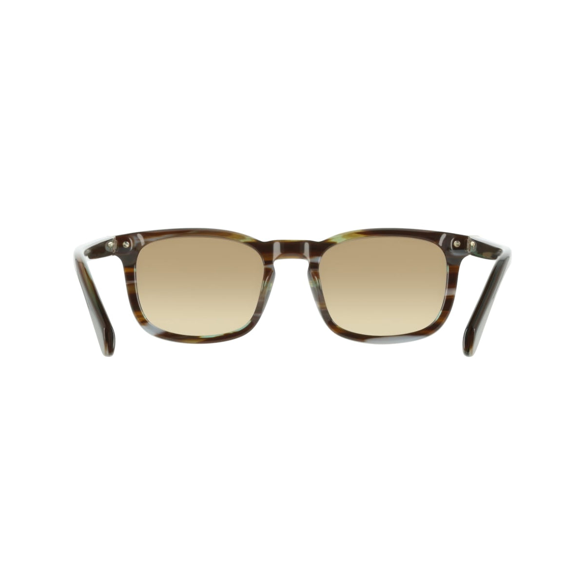 Gafas de Sol Ferragamo SF2120S 208 53 21