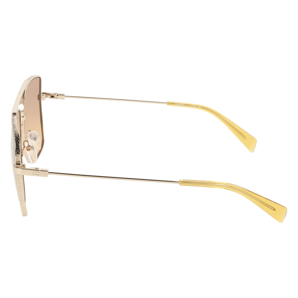Gafas de Sol Liu Jo LJ165S 722 59 15