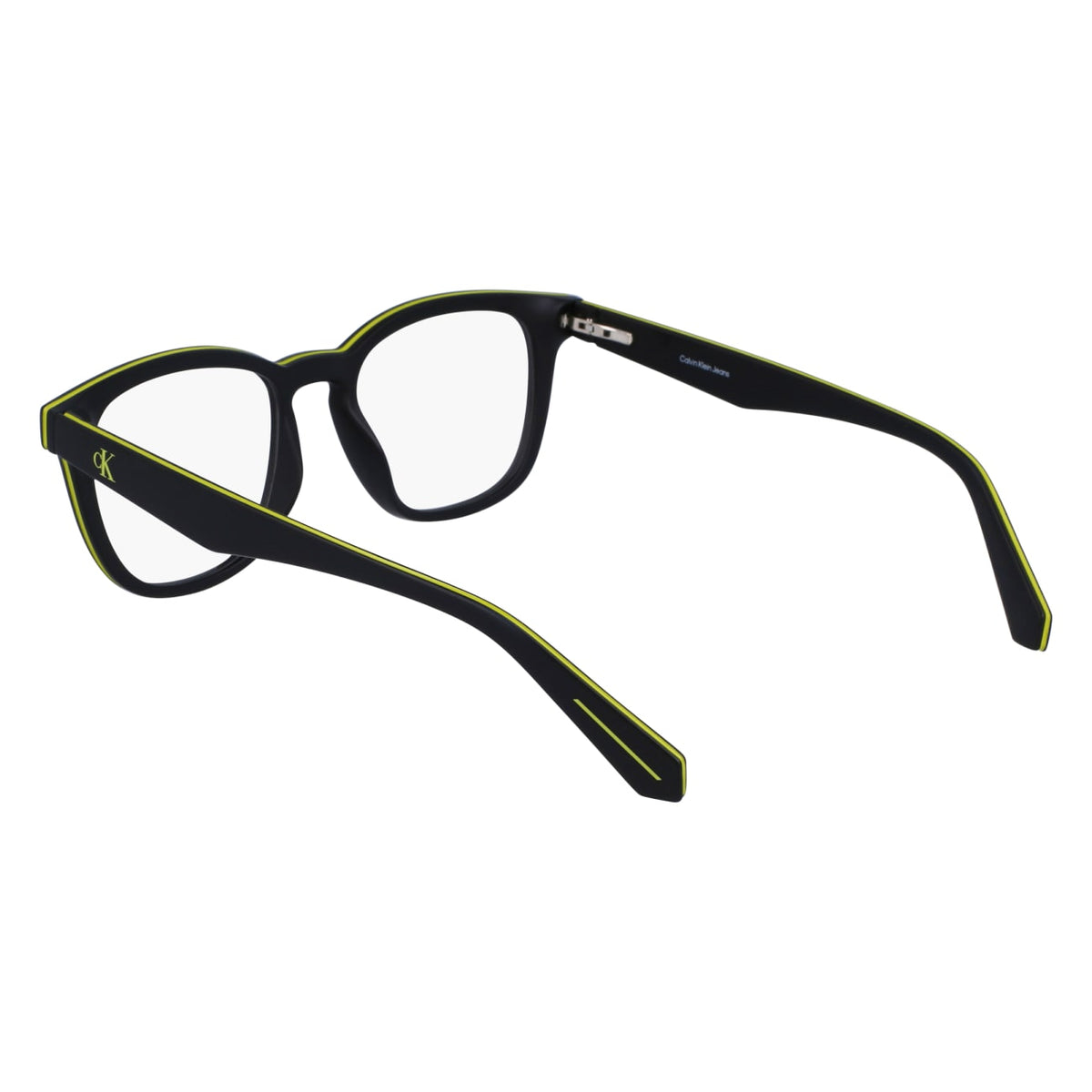 Gafas Graduadas Calvin Klein Jeans CKJ22650 002 51 19