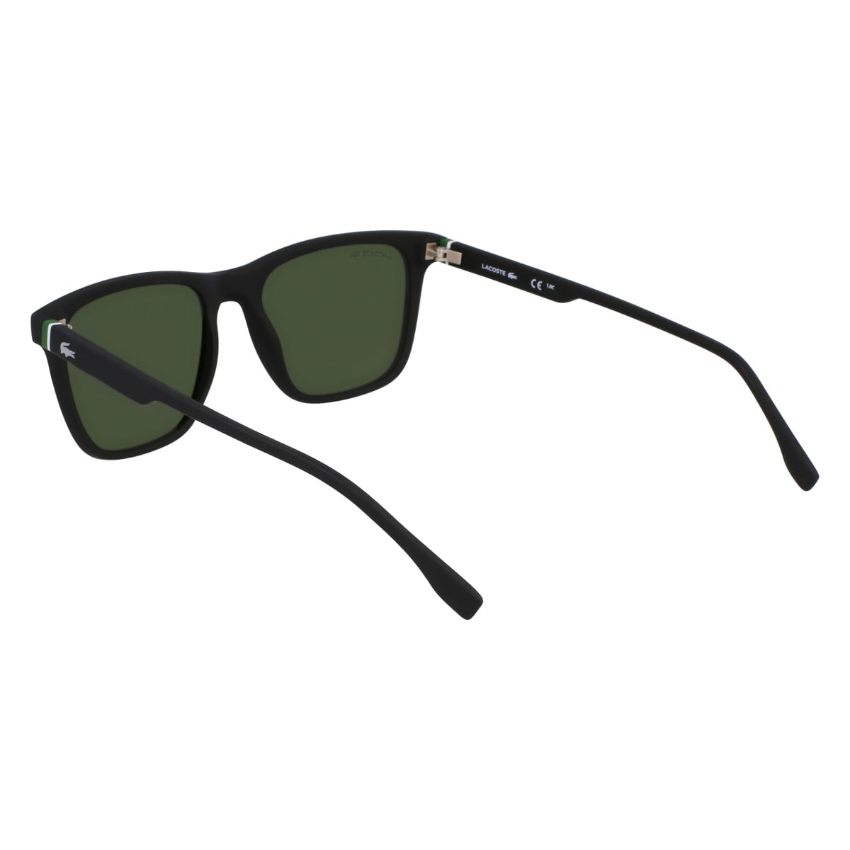 Gafas de Sol Lacoste L6041S 002 54 18