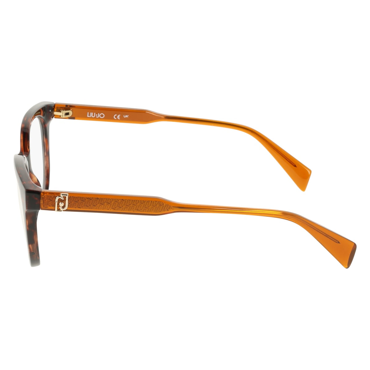 Gafas Graduadas Liu Jo LJ2841 242 52 17