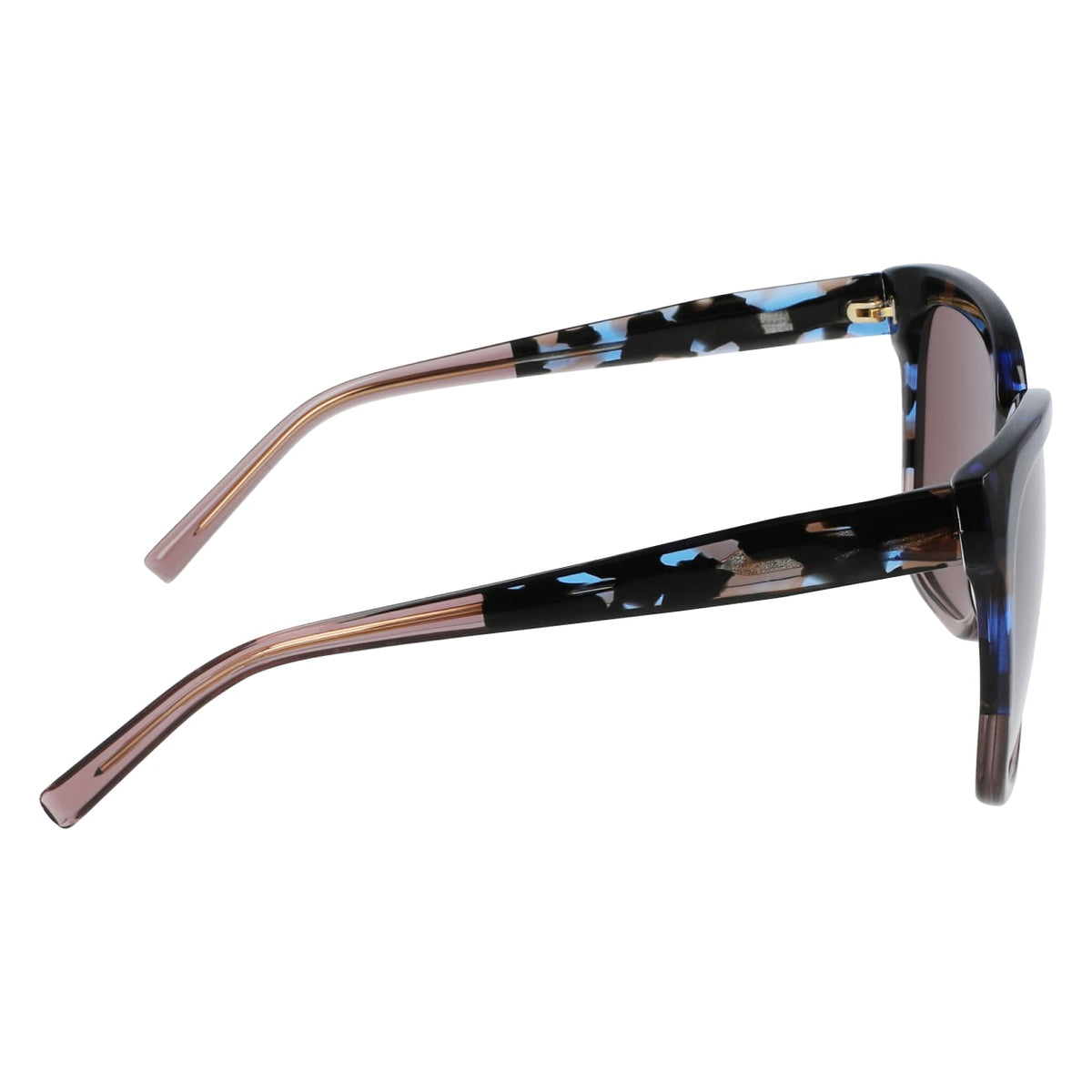 Gafas de Sol Dkny DK534S 270 56.1 18